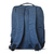 MOCHILA USB/PORTANOTEBOOK SOUL - APC | Accesorios Para Celulares