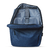 MOCHILA USB/PORTANOTEBOOK SOUL en internet