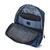 MOCHILA USB/PORTANOTEBOOK SOUL - comprar online