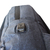 MOCHILA USB/PORTANOTEBOOK SOUL - tienda online