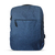 Imagen de MOCHILA USB/PORTANOTEBOOK SOUL