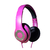 AURICULAR SOUL DJ L200 - comprar online