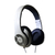 AURICULAR SOUL DJ L200