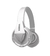 AURICULAR BLUETOOTH SOUL BT 200 FREE SOUND - comprar online