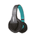 AURICULAR BLUETOOTH SOUL BT 200 FREE SOUND