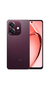 CELULAR OPPO A40-26 GB/4 RAM - comprar online