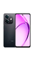 CELULAR OPPO A60-256 GB/8 RAM
