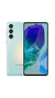 CELULAR SAMSUNG M55 5G-256 GB/8 RAM