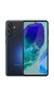 CELULAR SAMSUNG M55 5G-256 GB/8 RAM - comprar online