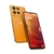 CELULAR MOTOROLA G15-256 GB/4 RAM