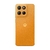 CELULAR MOTOROLA G15-256 GB/4 RAM - comprar online