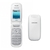 CELULAR SAMSUNG GT-E1272