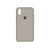 Imagen de Silicone Case iPhone XR
