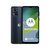 MOTOROLA E13 64 GB/2 RAM $172.000