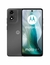 CELULAR MOTOROLA E14 64 GB/2 RAM