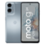 CELULAR MOTOROLA G24 POWER 256 GB/8 RAM