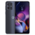 CELULAR MOTOROLA G54 5G 256 GB/8 RAM