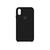 Imagen de Silicone Case iPhone XR