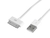 CABLE USB iPad 30 PIN - comprar online