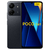 CELULAR POCO C65 256 GB/8 RAM