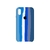 Silicone Case iPhone XR - tienda online
