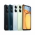 CELULAR XIAOMI REDMI 13C 256 GB/8 GB - tienda online