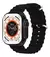 SMART WATCH T800 ULTRA+