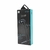 AURICULARES XAEA THUNDER