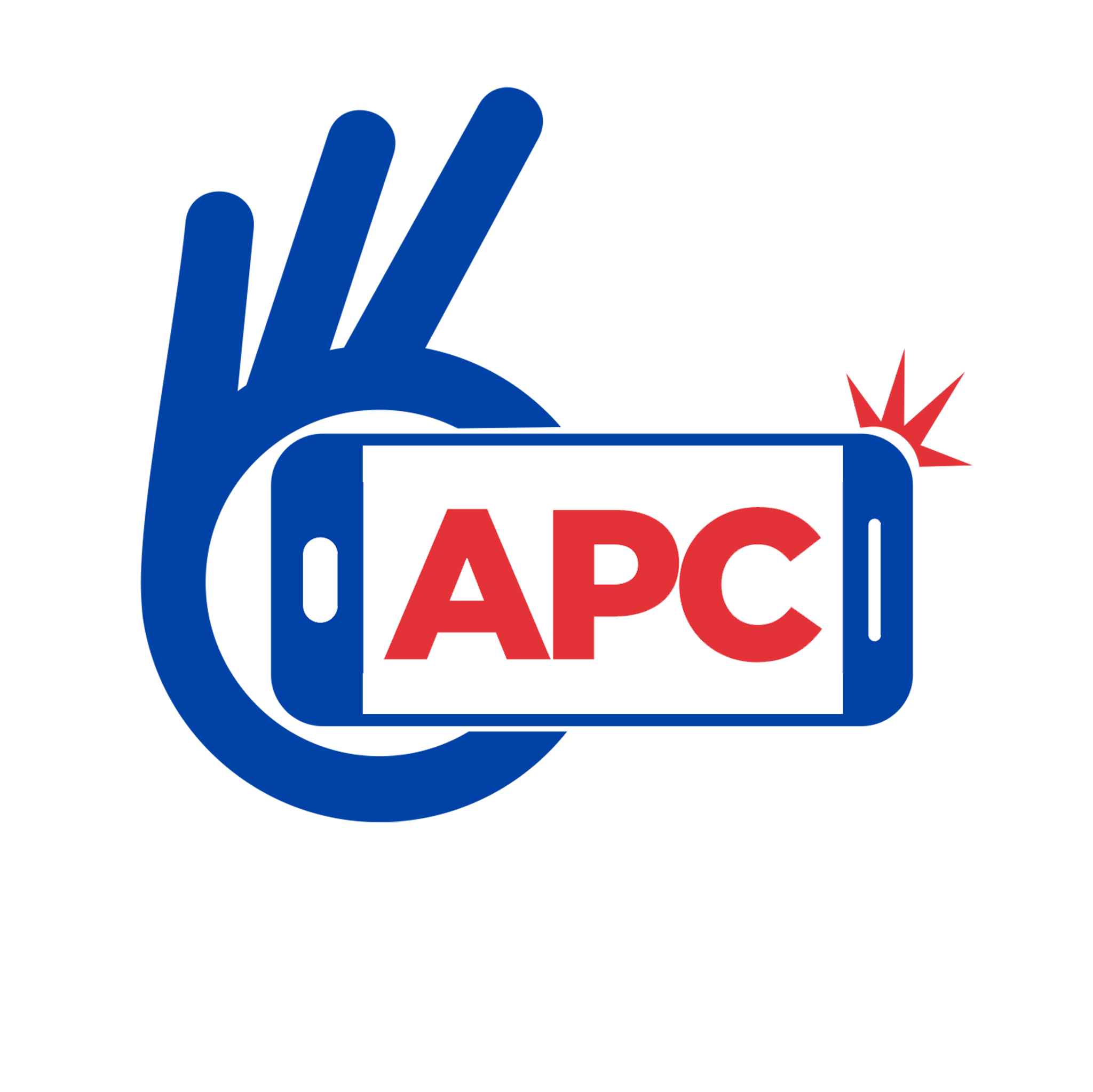 APC | Accesorios Para Celulares