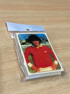 Pack Superfutbol "Maradona Show" 24u. REPRO - tienda online