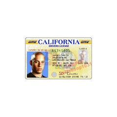 Credencial DOMINIC TORETTO - Rápido y Furioso - comprar online