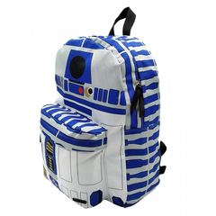 Mochila R2D2 Star Wars