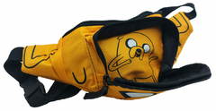 Riñonera Jake - Hora de Aventura - Adventure Time - comprar online