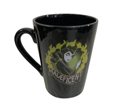 Taza Cónica Maléfica - comprar online