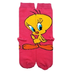 Medias Tweety - Piolin