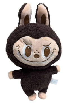Peluche 20cm Labubu Importado - Excelente Calidad - comprar online