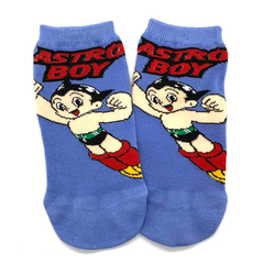 Soquete Astroboy