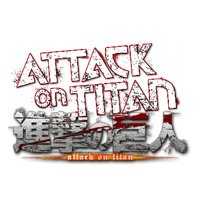 Sticker Attack of Titans