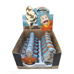 Pastillero Candy Avatar Aang- Golosinas - comprar online