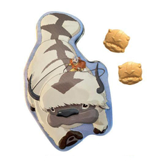 Pastillero Candy Avatar Appa - Golosinas