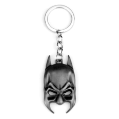 Llavero Batman Dc Comics