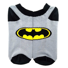 Soquete Batman - comprar online