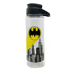 Botella Batman 750ml.