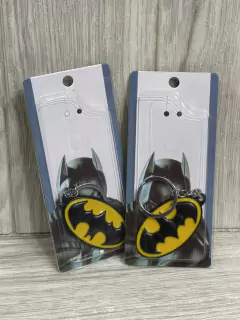 Llavero Batman Logo - tienda online