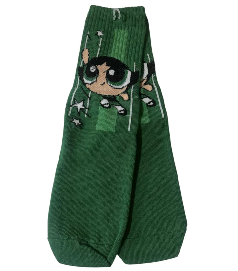 Medias Superpoderosas - Bellota - Puño Tenis - TALLE ADULTO 35/43 - comprar online