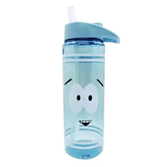 Botella Toallín South Park 750ml. - comprar online