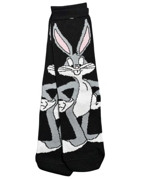 Medias Bugs Bunny - Warner Bros - comprar online