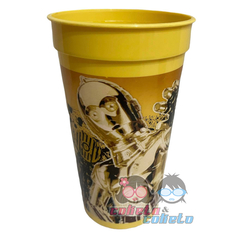 Vaso C-3PO - Star Wars