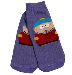 Soquete Cartman - South Park