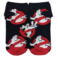 Soquete Cazafantasmas Ghostbusters - comprar online